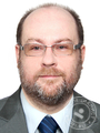 Семенов Денис Германович Семенов Денис Германович