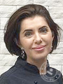 Абдиева Фарзона Рустамовна Абдиева Фарзона Рустамовна