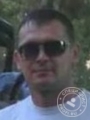 Шагивалиев Рамиль Искандарович