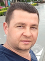 Арсланов Анар Асимович