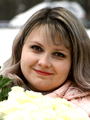 Ошмарина Елена Михайловна Ошмарина Елена Михайловна
