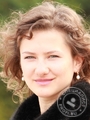 Гимаева Гузель Зиннуровна Гимаева Гузель Зиннуровна
