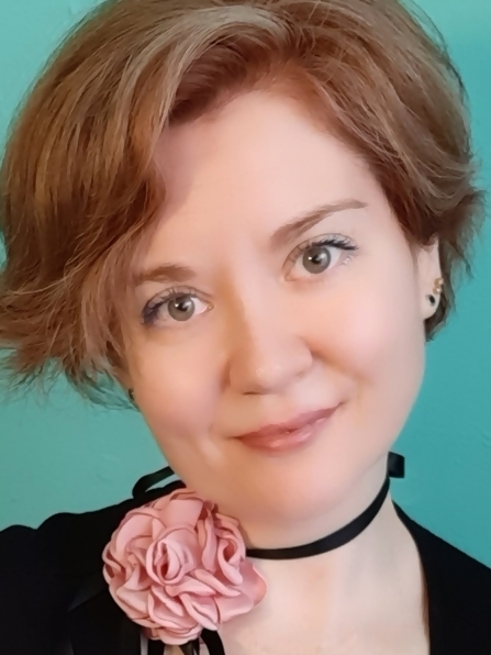 Шулькова Юлия Римовна Шулькова Юлия Римовна