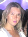 Гильманова Зарина Сагитовна Гильманова Зарина Сагитовна