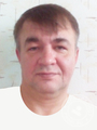 Снитков Сергей Петрович Снитков Сергей Петрович