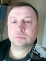 Васин Дмитрий Павлович