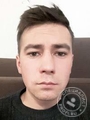 Герасимов Сергей Геннадьевич Герасимов Сергей Геннадьевич