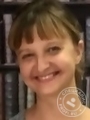 Северина Евелина Евгеньевна