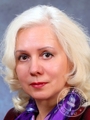Асадуллина Лилия Талгатовна Асадуллина Лилия Талгатовна