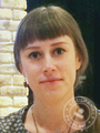 Никифорова Екатерина Сергеевна Никифорова Екатерина Сергеевна