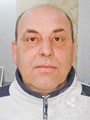 Гаврилов Игорь Николаевич Гаврилов Игорь Николаевич