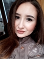 Мартынова Диана Кирилловна