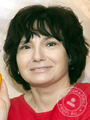 Фания Яхина Фания Яхина