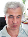 Хамитов Рустем Равилевич Хамитов Рустем Равилевич