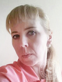 Мелентьева Татьяна Викторовна Мелентьева Татьяна Викторовна