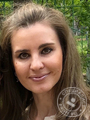 Степанова Светлана Владимировна Степанова Светлана Владимировна