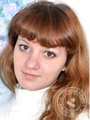 Ефремова Виктория Юрьевна Ефремова Виктория Юрьевна