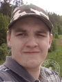 Григорьев Алексей Юрьевич Григорьев Алексей Юрьевич