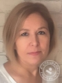 Насибуллина Чулпан Ринатовна Насибуллина Чулпан Ринатовна