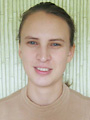 Мальгинова Татьяна Евгеньевна Мальгинова Татьяна Евгеньевна