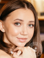 Имаева Азалия Азатовна Имаева Азалия Азатовна