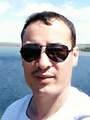 Байгильдин Ильгиз Ильдарович Байгильдин Ильгиз Ильдарович