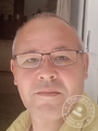 Касимов Дамир Загитович Касимов Дамир Загитович