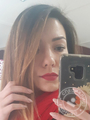 Хайруллина Айгуль Наилевна Хайруллина Айгуль Наилевна