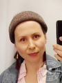 Хайруллина Карина Ралифовна
