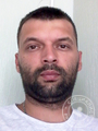 Кашуба Павел Игоревич Кашуба Павел Игоревич