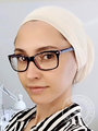 Батталова Гюльназ Рифовна Батталова Гюльназ Рифовна