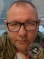 Брагару Владислав Валерьевич