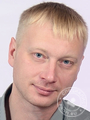 Якин Владимир Юрьевич Якин Владимир Юрьевич
