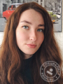 Хакимова Валерия Артуровна Хакимова Валерия Артуровна