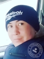 Казиев Руслан Муратович