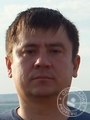 Ахунов Азат Халитович Ахунов Азат Халитович