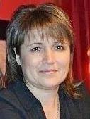 Гайнанова Раушания Минсалиховна