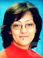 Мищевич Ирина Михайловна Мищевич Ирина Михайловна