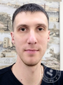 Куприянов Дмитрий Сергеевич Куприянов Дмитрий Сергеевич
