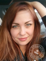 Исеметова Юлия Изилаевна Исеметова Юлия Изилаевна