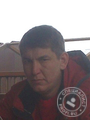 Максудов Рафаэля Камилович