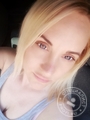Гимазетдинова Галина Александровна Гимазетдинова Галина Александровна
