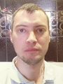 Сатаев Ирек Рафаилевич Сатаев Ирек Рафаилевич