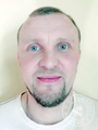Экс Вадим Александрович Экс Вадим Александрович
