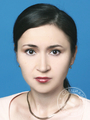 Сафиуллова Регина Рафаиловна Сафиуллова Регина Рафаиловна