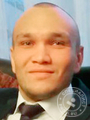Ергунов Артем Николаевич Ергунов Артем Николаевич