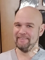Лашов Александр Сергеевич
