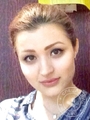 Хусаенова Диана Артуровна Хусаенова Диана Артуровна