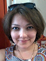 Амелина Алина Андреевна Амелина Алина Андреевна