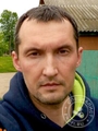 Маленков Сергей Павлович Маленков Сергей Павлович